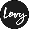 Client Logo 1